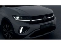 Volkswagen T-Cross - Vorschau Bild 5