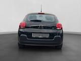 Citroën C3 Elle 1.2 NAVI+CAM+PDC+CARPLAY+ALU+SITZHZG+ALL - Citroën C3 Gebrauchtwagen in Duisburg