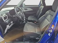 Suzuki Swift - Vorschau Bild 13