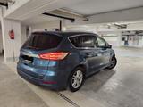 Ford S-Max 2.5 Duratec FHEV Titanium Titanium - gebrauchte Ford S-Max aus dem Jahr 2023