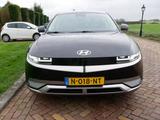 Hyundai IONIQ 5 Lounge 73kWh voll-ausstattung * 19999 NE - Hyundai IONIQ 5: Automatik