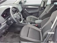 Skoda Karoq - Vorschau Bild 4