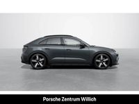 Porsche Macan - Vorschau Bild 7