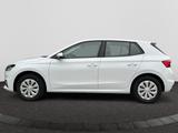 Skoda Fabia Essence 1.0 MPI  16.940.- bei Inz. Skoda* - Neuwagen: bis 20000 Euro