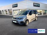 Citroën Berlingo 1.5 BlueHDi 130 FAP Plus XL (EURO 6e) - Citroën Berlingo Jahreswagen mit Diesel-Antrieb