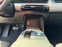 BMW X2 - Vorschau Bild 13