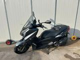 Yamaha YAMAHA X-MAX XMAX 400 - DA 99€ A MESE - YAMAHA X MAX