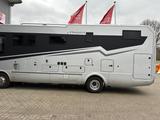 Phoenix Top-X Liner-Smart Garage - Phoenix Top Liner