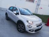 Fiat 500X SOLO 74mila KM - Euro6 - Fiat 500X Kombi Gebrauchtwagen