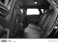 Audi A5 - Vorschau Bild 12