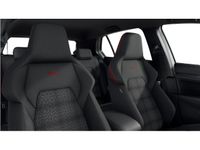 Volkswagen Golf - Vorschau Bild 8