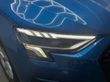 Audi A3 Limo S-Line|Virtual|LED|NAV|PDC|SHZ|Tempo|8fa - gebrauchte Audi A3 8p