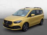 Mercedes-Benz T 180 Progressive LED-Kamera-Keyless-Go+Navi - Mercedes-Benz T-Class: Kombi