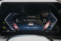 BMW 120 - Vorschau Bild 7