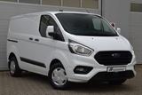 Ford Transit Custom 280 L1 Trend 1-HAND/PDC/Klima/Sch - Ford Transit: 280s