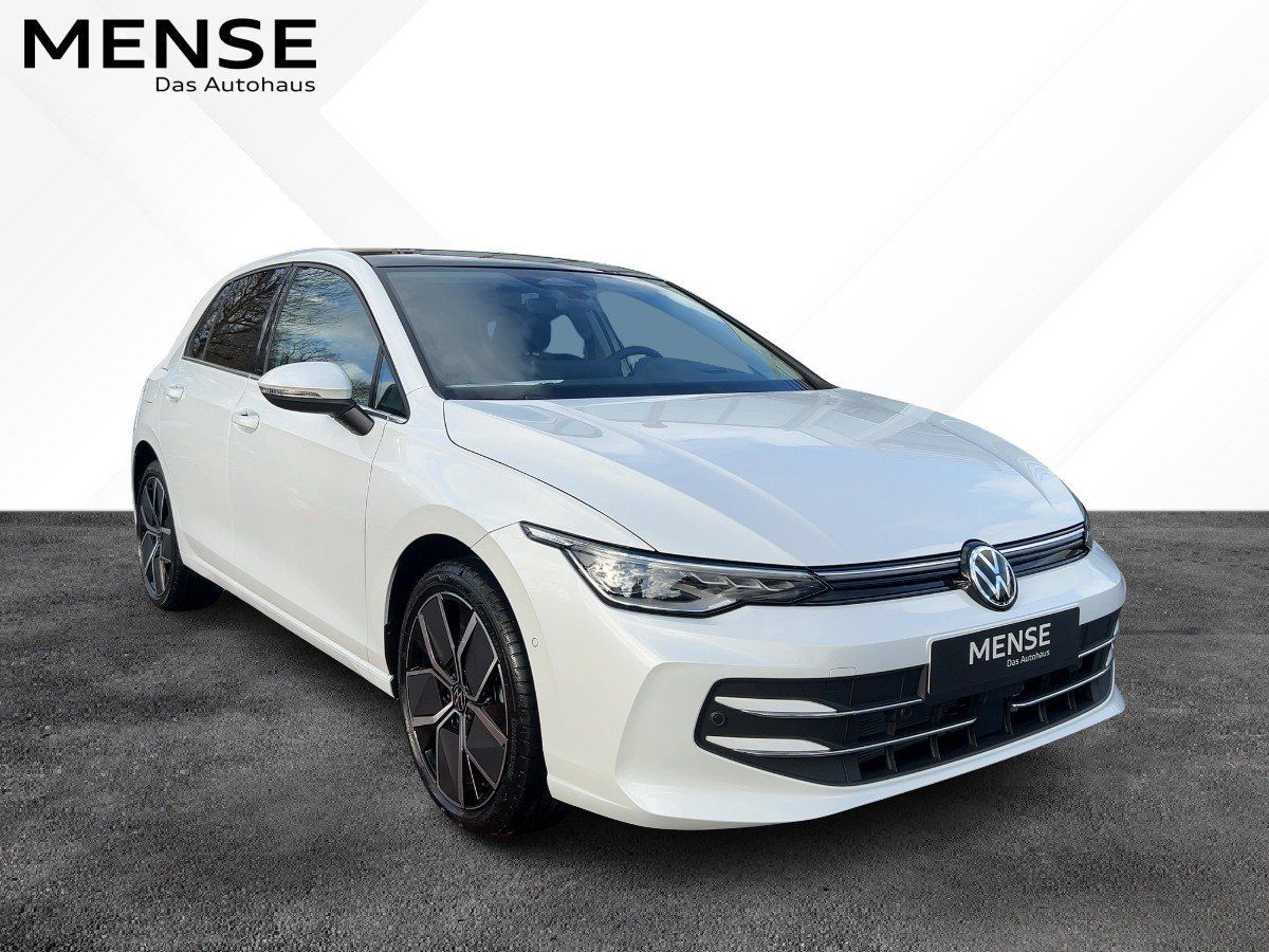 Volkswagen Golf - Bild 7