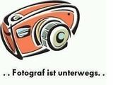 Peugeot 207 SW Sport HDi FAP 90 Panorama - Peugeot 207: SW Hdi