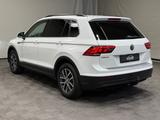Volkswagen Tiguan Comfortline 1.4 TSI | LED NAVI PDC SITZHZ - Volkswagen Tiguan: Comfortline