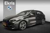 BMW 118 1 Serie 5-türig 118i | M-Sportpakket | LED | - BMW 118 aus 2021