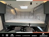 Autohaus Thorwesten Gebrauchtwagen