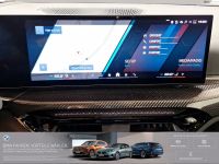 BMW M2 - Vorschau Bild 16