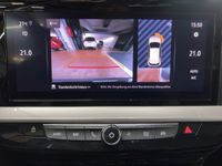 Opel Mokka - Vorschau Bild 15