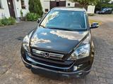 Honda CR-V 2.4i Exclusive Edition Exclusive Edition - gebrauchte Honda CR-V aus dem Jahr 2010