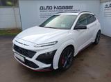 Hyundai KONA N Performance 2.0 T-GDI Start&Stop DCT - Hyundai KONA in Karlsruhe