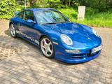 Porsche 997 Carrera S Coupé,  Japan- Import - Porsche: Import