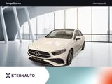 Mercedes-Benz A 200 Limo AMG Advanced Pano 18 Zoll Carplay - Mercedes-Benz A 200 aus 2026