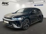 Hyundai IONIQ 5 2WD 84kWh N-Line WPumpe MATRIX 2xKlima - Hyundai IONIQ 5: N Line X