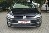 Volkswagen Golf VII Variant 1.5 TSI Highline LED Navi ACC - Volkswagen Golf: Variant Tsi