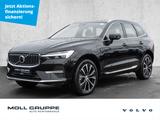 Volvo XC60 T8 AWD Ultimate Bright Plug-In Sthz. Head U
