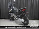 Moto Guzzi V100 STELVIO E5+ NERO VULCANO / TAGESZULASSUNG - Offers