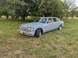 Mercedes-Benz Tausche Mercedes-Benz 300 SEL/Dodge Challe... - gebrauchte Mercedes-Benz 300 aus dem Jahr 1985