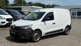 Renault EXPRESS EXTRA KAMERA/SITZHZ/MULTIMEDIA/TEMPOMAT - Renault Express aus 2021
