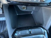 Opel Corsa - Vorschau Bild 16