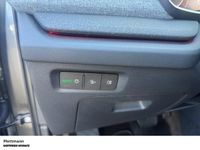 Skoda Octavia - Vorschau Bild 11