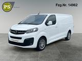 Opel Vivaro Kasten INNOVATION L 2.0 D Navi Bi-Xenon   - Offers