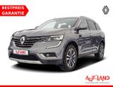 Renault Koleos 2.0 dCi Energy Intens 4x4 LED Navi AHK - Renault Koleos in Leipzig