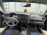 Volkswagen Golf 1.6 Auto Bon Jovi Bon Jovi - gebrauchte VW Golf aus dem Jahr 1996