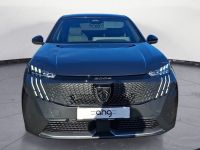 Peugeot 3008 - Vorschau Bild 7