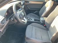 Seat Leon - Vorschau Bild 12