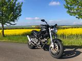 Ducati Monster 600 Dark - Offers