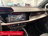 Audi RS3 - Vorschau Bild 10