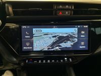 Alfa Romeo Junior - Vorschau Bild 16