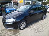 Skoda Fabia Combi 1.2 Active+1.HD+GARANTIE+KLIMA+EU 6 - Skoda Fabia mit Benzin-Antrieb: Kombi, 1.6