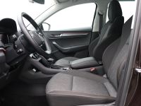 Skoda Karoq - Vorschau Bild 11