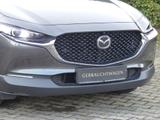 Mazda CX-30 SKYACTIV-G 122PS SELCETION + DESIGN-Paket  - Mazda Gebrauchtwagen in Bochum