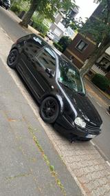 Volkswagen VW Golf 4 1.4 16V Motor überholt Viele Neu... - Volkswagen: 16v Motor